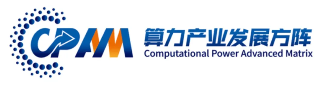 640-numv.webp