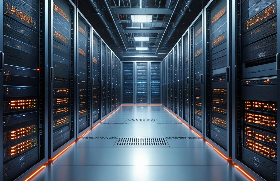 640-pgkc.webp
