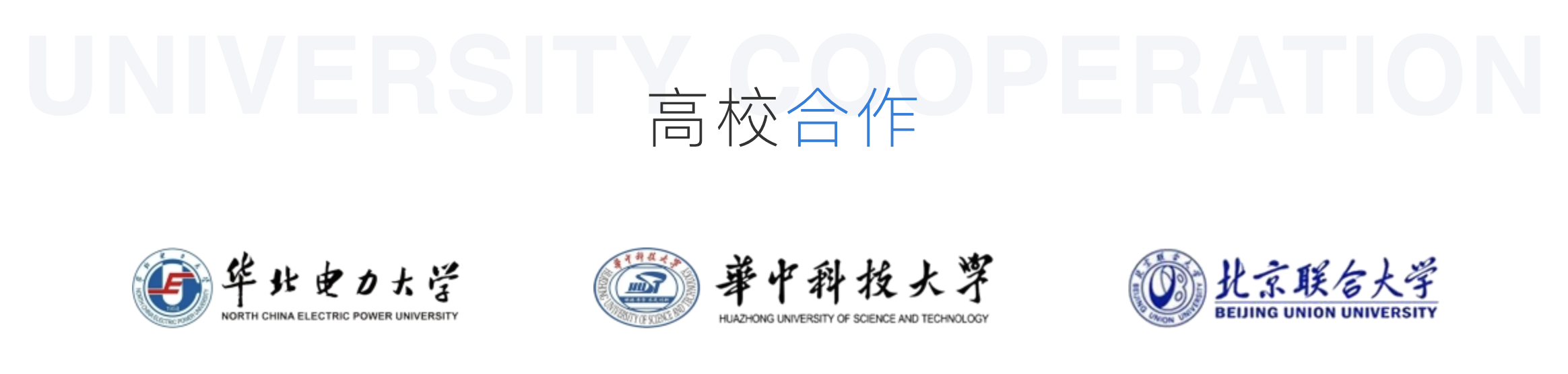 image-vnba.png